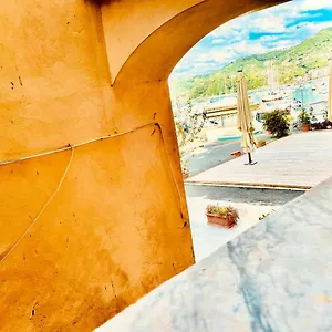 L'angolo Dei Poeti , Lerici Italia