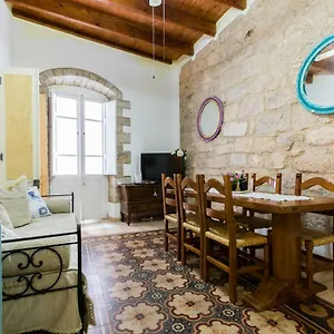 La Casa Di Daisy Carloforte (Isola di San Pietro)